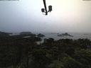 ./images/calvert/lookout/20210723/lookout20210723_212501.jpg