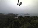 ./images/calvert/lookout/20210723/lookout20210723_213501.jpg