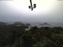 ./images/calvert/lookout/20210723/lookout20210723_214001.jpg