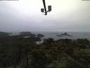 ./images/calvert/lookout/20210723/lookout20210723_214501.jpg