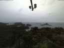./images/calvert/lookout/20210723/lookout20210723_215001.jpg