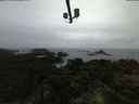./images/calvert/lookout/20210723/lookout20210723_215501.jpg