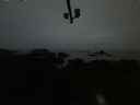 ./images/calvert/lookout/20210723/lookout20210723_220501.jpg