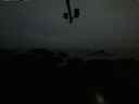 ./images/calvert/lookout/20210723/lookout20210723_221001.jpg