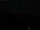 ./images/calvert/lookout/20210723/lookout20210723_222001.jpg