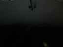 ./images/calvert/lookout/20210724/lookout20210724_051001.jpg