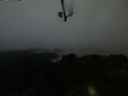 ./images/calvert/lookout/20210724/lookout20210724_051501.jpg