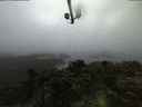./images/calvert/lookout/20210724/lookout20210724_052001.jpg