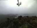 ./images/calvert/lookout/20210724/lookout20210724_052501.jpg