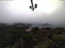 ./images/calvert/lookout/20210724/lookout20210724_053501.jpg