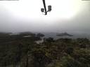 ./images/calvert/lookout/20210724/lookout20210724_054001.jpg