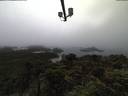 ./images/calvert/lookout/20210724/lookout20210724_054501.jpg