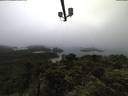 ./images/calvert/lookout/20210724/lookout20210724_055001.jpg