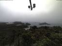 ./images/calvert/lookout/20210724/lookout20210724_055501.jpg