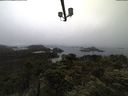 ./images/calvert/lookout/20210724/lookout20210724_060001.jpg