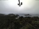 ./images/calvert/lookout/20210724/lookout20210724_060501.jpg