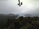 ./images/calvert/lookout/20210724/lookout20210724_061001.jpg