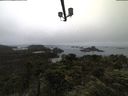 ./images/calvert/lookout/20210724/lookout20210724_061501.jpg