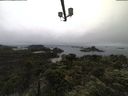 ./images/calvert/lookout/20210724/lookout20210724_062001.jpg