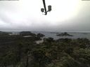 ./images/calvert/lookout/20210724/lookout20210724_062502.jpg