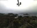 ./images/calvert/lookout/20210724/lookout20210724_063502.jpg