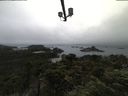 ./images/calvert/lookout/20210724/lookout20210724_064002.jpg