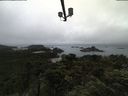 ./images/calvert/lookout/20210724/lookout20210724_064502.jpg