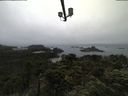 ./images/calvert/lookout/20210724/lookout20210724_065002.jpg