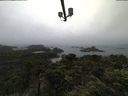 ./images/calvert/lookout/20210724/lookout20210724_065502.jpg