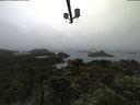 ./images/calvert/lookout/20210724/lookout20210724_070502.jpg