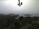 ./images/calvert/lookout/20210724/lookout20210724_071002.jpg
