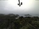 ./images/calvert/lookout/20210724/lookout20210724_071502.jpg
