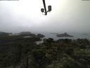 ./images/calvert/lookout/20210724/lookout20210724_072002.jpg