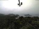 ./images/calvert/lookout/20210724/lookout20210724_072501.jpg