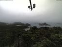 ./images/calvert/lookout/20210724/lookout20210724_073501.jpg
