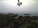 ./images/calvert/lookout/20210724/lookout20210724_074001.jpg
