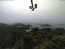 ./images/calvert/lookout/20210724/lookout20210724_074501.jpg
