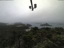 ./images/calvert/lookout/20210724/lookout20210724_075001.jpg
