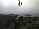 ./images/calvert/lookout/20210724/lookout20210724_075501.jpg