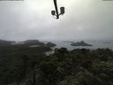 ./images/calvert/lookout/20210724/lookout20210724_080001.jpg