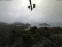 ./images/calvert/lookout/20210724/lookout20210724_080501.jpg