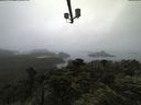 ./images/calvert/lookout/20210724/lookout20210724_081001.jpg