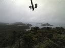 ./images/calvert/lookout/20210724/lookout20210724_081501.jpg