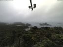 ./images/calvert/lookout/20210724/lookout20210724_082001.jpg