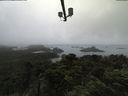 ./images/calvert/lookout/20210724/lookout20210724_082501.jpg