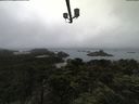 ./images/calvert/lookout/20210724/lookout20210724_083501.jpg