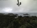 ./images/calvert/lookout/20210724/lookout20210724_084002.jpg
