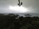 ./images/calvert/lookout/20210724/lookout20210724_084502.jpg