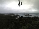 ./images/calvert/lookout/20210724/lookout20210724_085002.jpg
