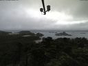 ./images/calvert/lookout/20210724/lookout20210724_085502.jpg